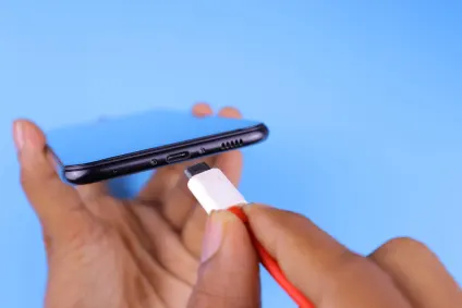 PlayLeon Casino Mobilna aplikacija